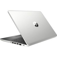 HP 14-cf0089ur