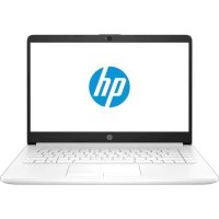 ноутбук HP 14-cf0020ur