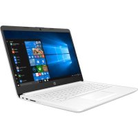HP 14-cf0020ur