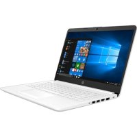 ноутбук HP 14-cf0020ur