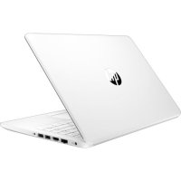 HP 14-cf0020ur