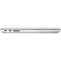 HP 14-cf0020ur