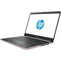 ноутбук HP 14-cf0013ur