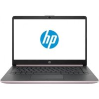 ноутбук HP 14-cf0013ur