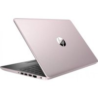 HP 14-cf0013ur