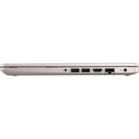 ноутбук HP 14-cf0013ur