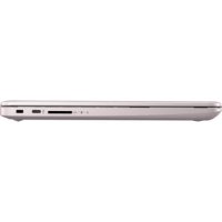 HP 14-cf0013ur