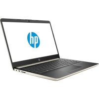 ноутбук HP 14-cf0010ur