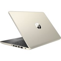 HP 14-cf0010ur