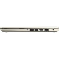ноутбук HP 14-cf0010ur