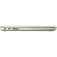 HP 14-cf0010ur