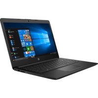HP 14-ck0102ur