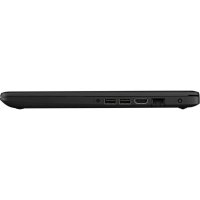 HP 14-ck0102ur