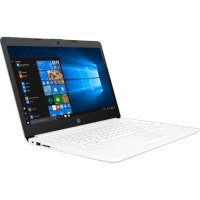 HP 14-ck0002ur