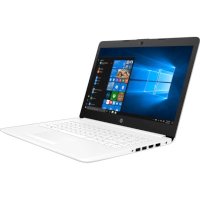 ноутбук HP 14-ck0002ur