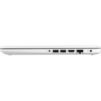 HP 14-ck0002ur