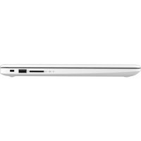 ноутбук HP 14-ck0002ur