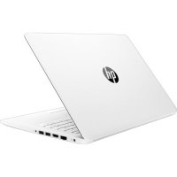 HP 14-ck0002ur