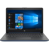 ноутбук HP 14-cm0002ur