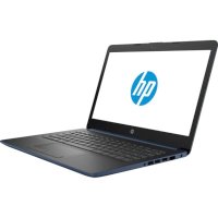 ноутбук HP 14-cm0002ur