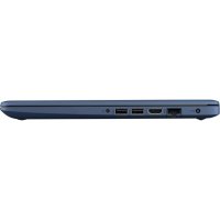 HP 14-cm0002ur