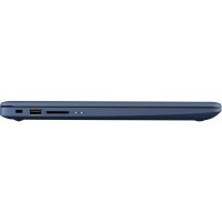 ноутбук HP 14-cm0002ur