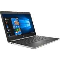 HP 14-cm0010ur