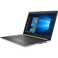 ноутбук HP 14-cm0010ur