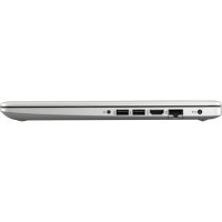 HP 14-cm0010ur
