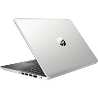 HP 14-cm0010ur