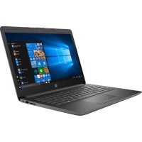 HP 14-cm0084ur