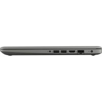 HP 14-cm0084ur