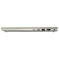 ноутбук HP Pavilion 14-dv0034ur