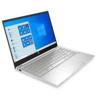 HP Pavilion 14-dv1001ur