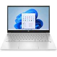 ноутбук HP Pavilion 14-dv1005ur