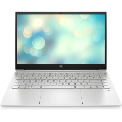 ноутбук HP Pavilion 14-dv2004ci