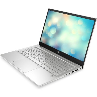 HP Pavilion 14-dv2004ci