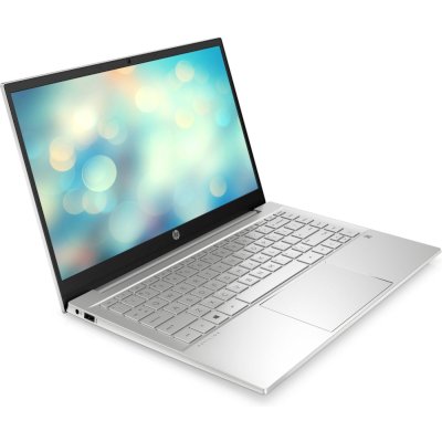 ноутбук HP Pavilion 14-dv2004ci