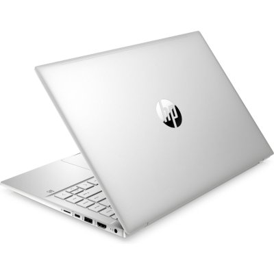 HP Pavilion 14-dv2004ci