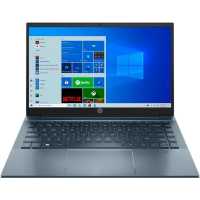 ноутбук HP Pavilion 14-ec0030ur