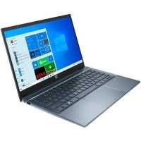 HP Pavilion 14-ec0030ur