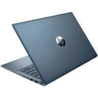 ноутбук HP Pavilion 14-ec0030ur