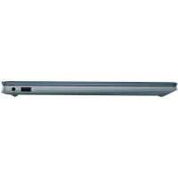 HP Pavilion 14-ec0030ur