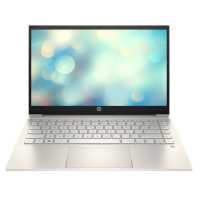 ноутбук HP Pavilion 14-ec0033ur