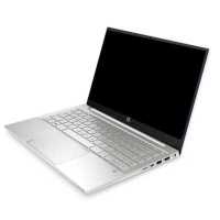 HP Pavilion 14-ec0034ur