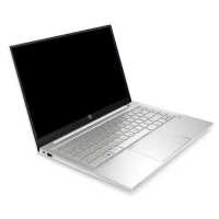 ноутбук HP Pavilion 14-ec0034ur