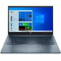 ноутбук HP Pavilion 14-ec1030ci