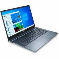 HP Pavilion 14-ec1030ci