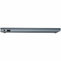 HP Pavilion 14-ec1030ci