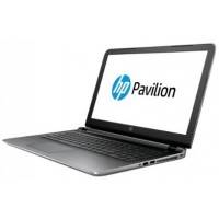ноутбук HP Pavilion 15-ab024ur